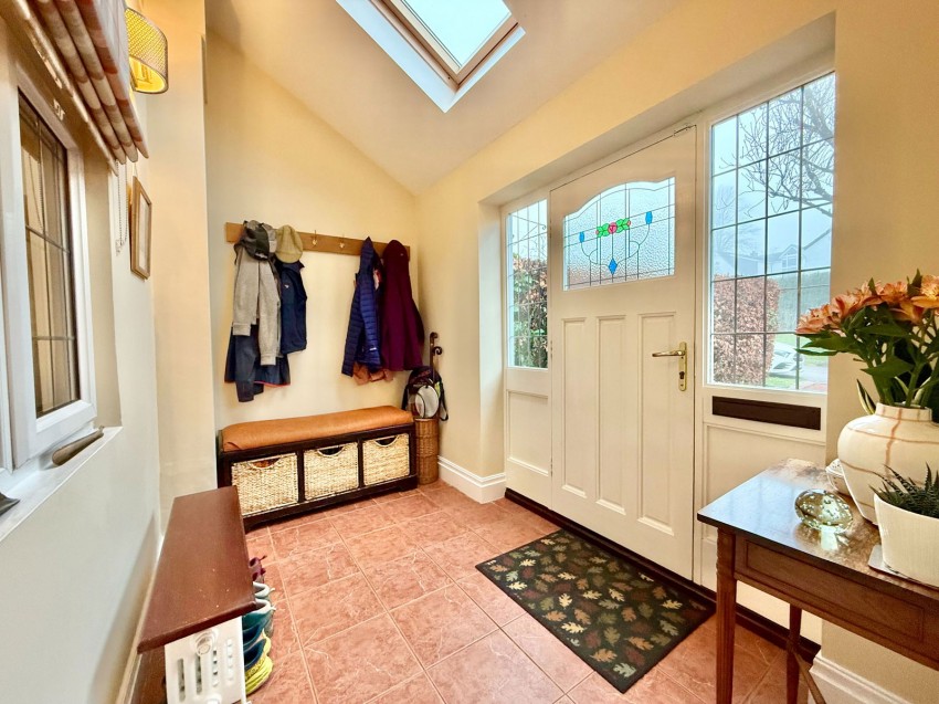 Images for Bardsey ~ Woodacre Crescent, LS17 