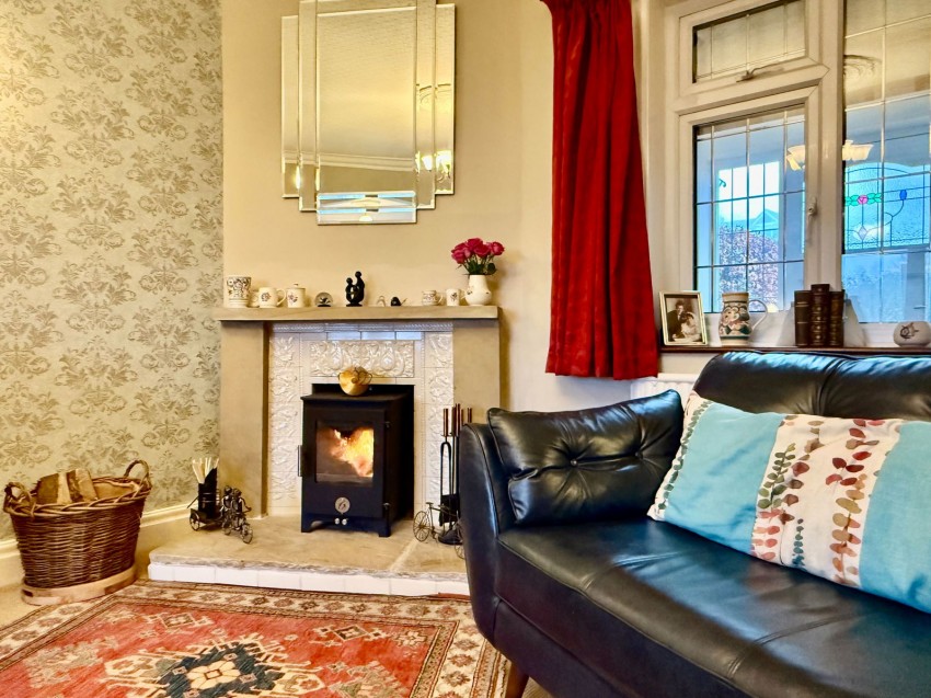 Images for Bardsey ~ Woodacre Crescent, LS17 