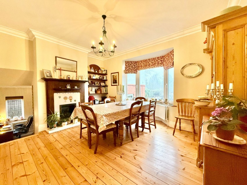 Images for Bardsey ~ Woodacre Crescent, LS17 