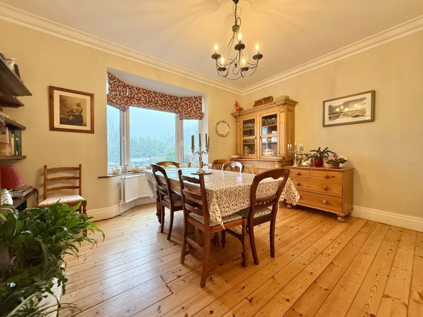 Images for Bardsey ~ Woodacre Crescent, LS17 