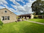 Images for Saxton, Coldhill Lane, LS24
