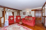 Images for Saxton, Coldhill Lane, LS24