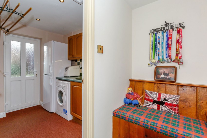 Images for Saxton, Coldhill Lane, LS24