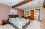 Images for Saxton, Coldhill Lane, LS24
