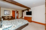 Images for Saxton, Coldhill Lane, LS24
