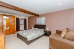 Images for Saxton, Coldhill Lane, LS24