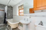 Images for Saxton, Coldhill Lane, LS24