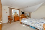 Images for Saxton, Coldhill Lane, LS24