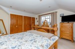 Images for Saxton, Coldhill Lane, LS24