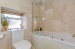 Images for Saxton, Coldhill Lane, LS24