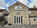 Images for Saxton, Coldhill Lane, LS24