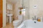 Images for Saxton, Coldhill Lane, LS24