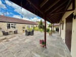 Images for Saxton, Coldhill Lane, LS24