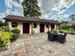 Images for Saxton, Coldhill Lane, LS24