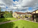 Images for Saxton, Coldhill Lane, LS24