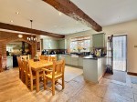Images for Saxton, Coldhill Lane, LS24