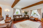 Images for Saxton, Coldhill Lane, LS24