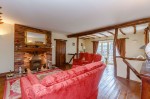 Images for Saxton, Coldhill Lane, LS24
