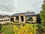 Images for Wetherby, North Grove Drive, LS22
