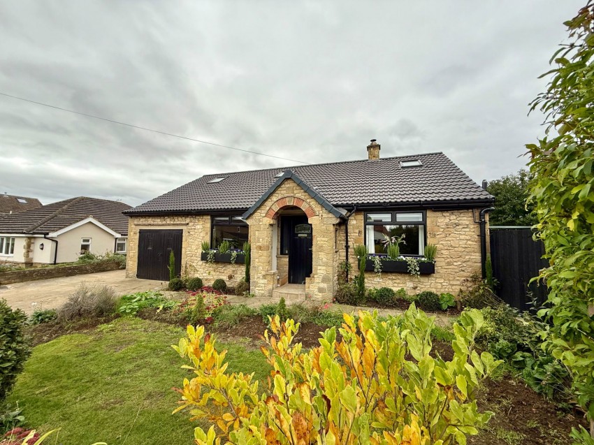 Images for Wetherby, North Grove Drive, LS22