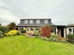 Images for Wetherby, North Grove Drive, LS22