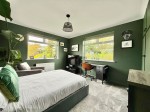 Images for Wetherby, North Grove Drive, LS22