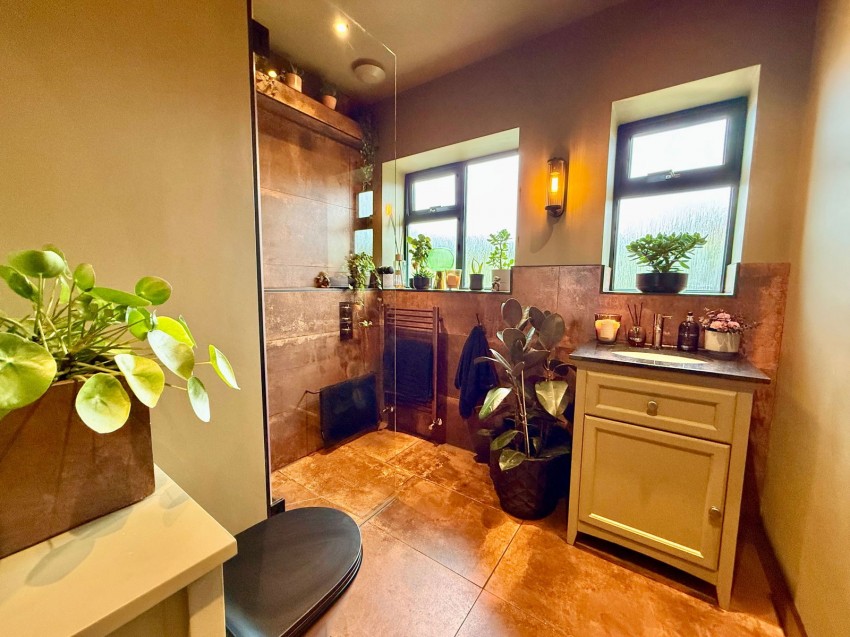 Images for Wetherby, North Grove Drive, LS22