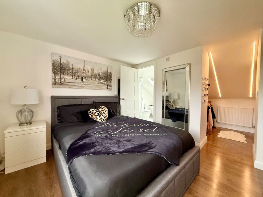 Images for Wetherby, North Grove Drive, LS22