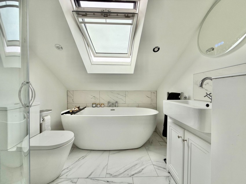 Images for Wetherby, North Grove Drive, LS22