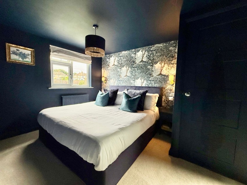 Images for Wetherby, North Grove Drive, LS22