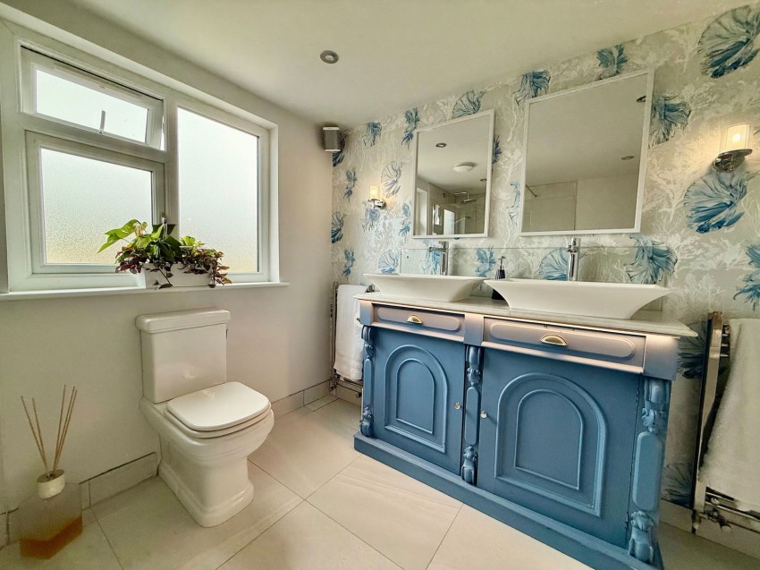 Images for Wetherby, North Grove Drive, LS22