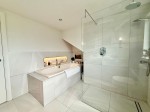 Images for Wetherby, North Grove Drive, LS22