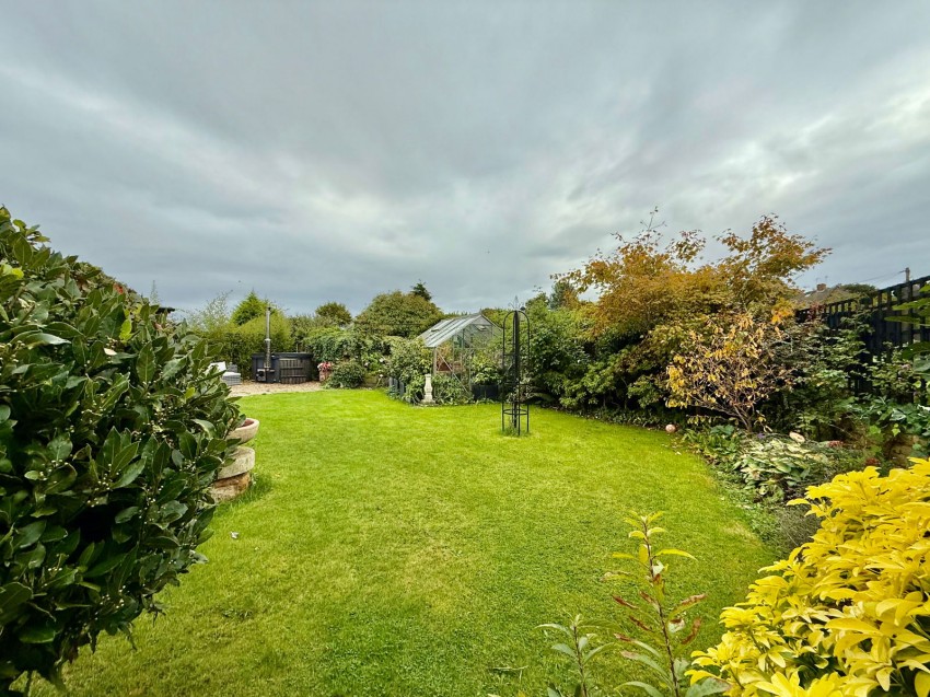 Images for Wetherby, North Grove Drive, LS22