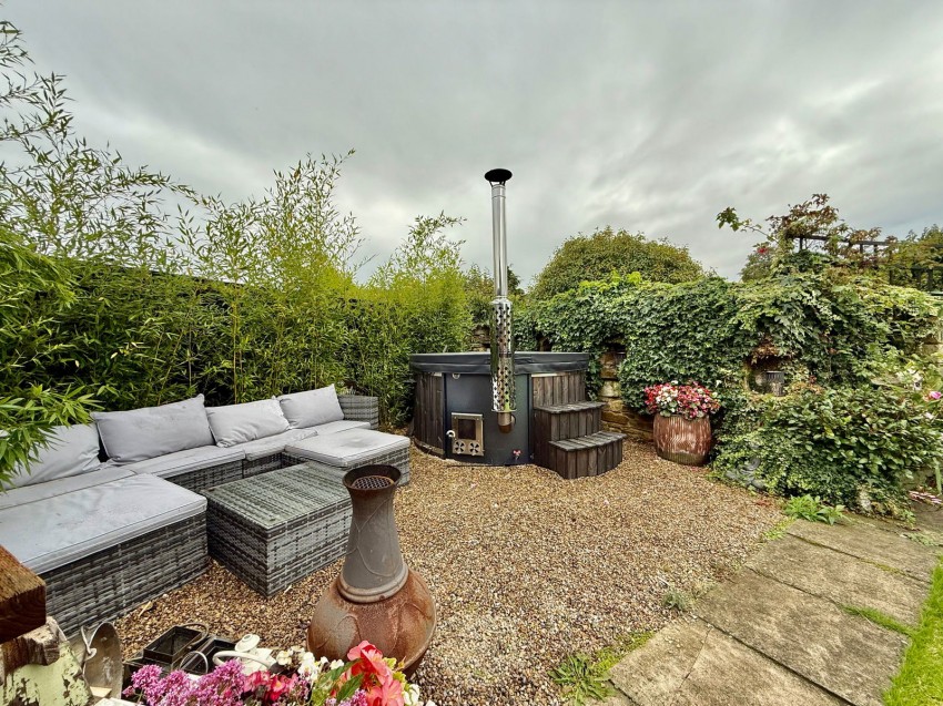 Images for Wetherby, North Grove Drive, LS22