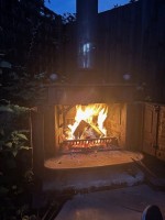 Images for Wetherby, North Grove Drive, LS22