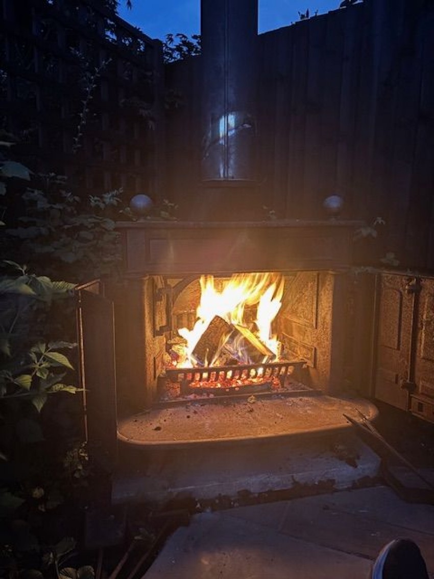 Images for Wetherby, North Grove Drive, LS22