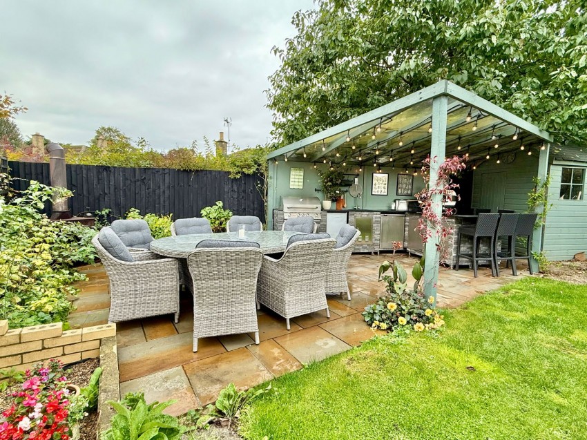 Images for Wetherby, North Grove Drive, LS22