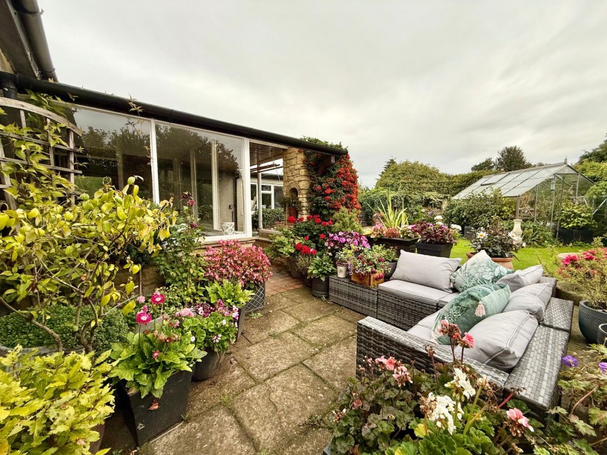 Images for Wetherby, North Grove Drive, LS22