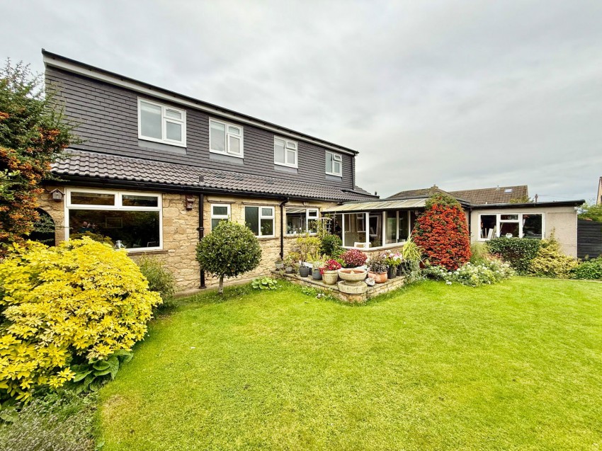 Images for Wetherby, North Grove Drive, LS22