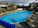 Images for Wetherby, North Grove Drive, LS22