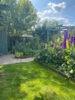 Images for Wetherby, North Grove Drive, LS22