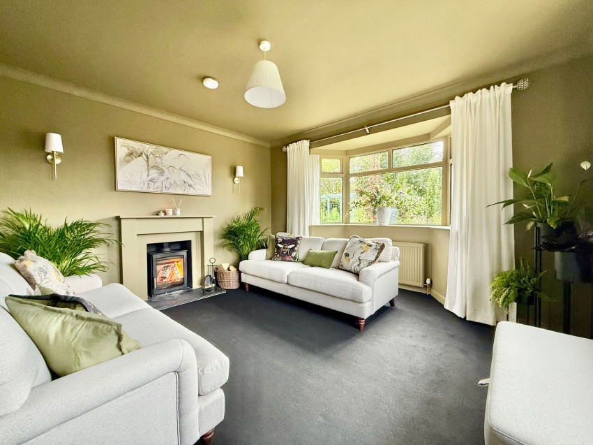 Images for Wetherby, North Grove Drive, LS22