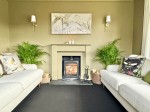 Images for Wetherby, North Grove Drive, LS22