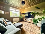 Images for Wetherby, North Grove Drive, LS22