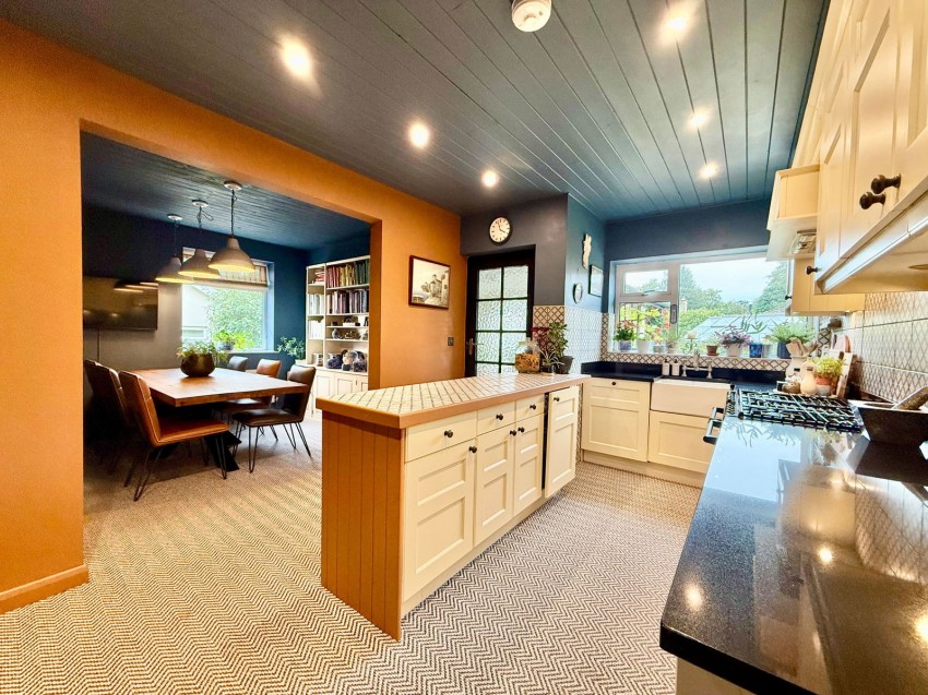 Images for Wetherby, North Grove Drive, LS22