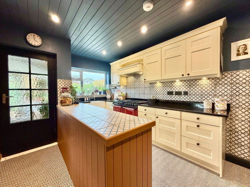 Images for Wetherby, North Grove Drive, LS22