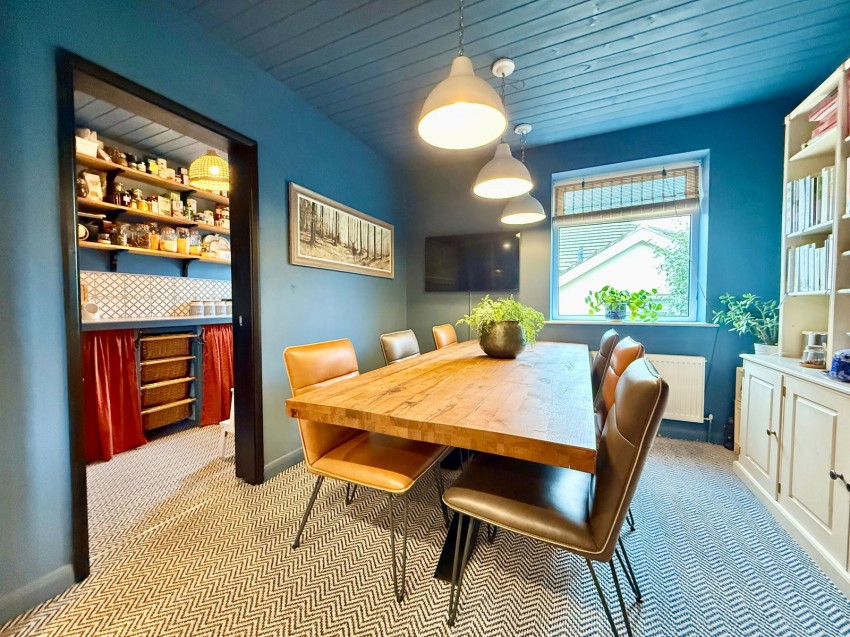 Images for Wetherby, North Grove Drive, LS22