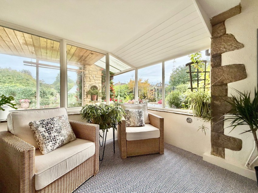 Images for Wetherby, North Grove Drive, LS22