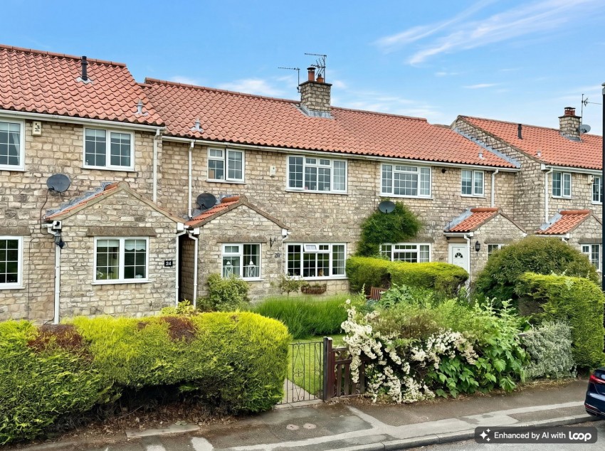 Images for Bramham ~ Aberford Road, LS23