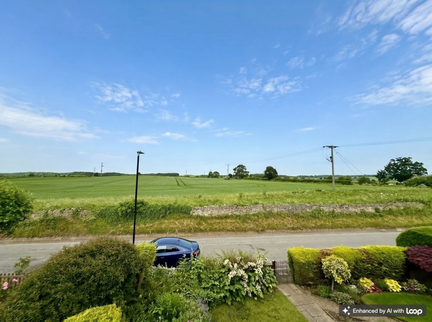 Images for Bramham ~ Aberford Road, LS23